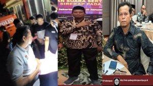 INILAH-SOSOK-Parlugatan-Harahap-Komisioner-KPU-Sidimpuanss.jpg