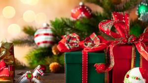 INSPIRASI-HADIAH-NATAL-DAN-TAHUN-BARU-2026.jpg