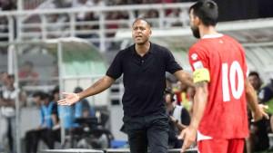 INSTRUKSI-Pelatih-Kepala-Tim-Nasional-Indonesia-Patrick.jpg