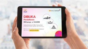 IOH-dan-Kadin-Hadirkan-Program-Beasiswa-Belajar-Coding.jpg