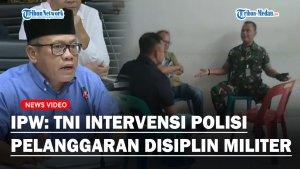 IPW-menyoroti-dugaan-adanya-intervensi-dan-intimidasi-dari-oknum-TNI.jpg