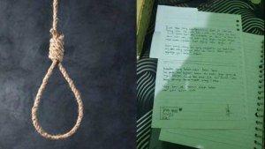 ISI-Surat-Wasiat-Mahasiswa-Unnes-Gantung-Diri-di-Kamar-Kos-Merasa-tak-Layak-Aku-Produk-Gagal.jpg