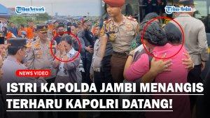 ISTRI-Kapolda-Jambi-Menangis-Terharu-Kapolri-Langsung-Pastikan-Kondisi-Irjen-Rusdi-Hartono.jpg
