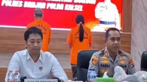 ISTRI-PENGGAL-SUAMIsfsfgf.jpg