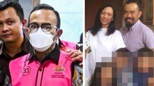 ISTRI-RIVA-SIAHAAN-Riva-Siahaan-menjabat-Direktur-Utama-Dirut-PT-Pertamina-Patra-Niaga.jpg