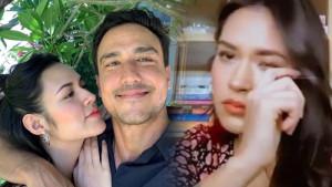 ISU-CERAI-Penyanyi-Raisa-Andriana-dan-Hamish-Daud.jpg