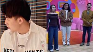ISU-KEDEKATAN-Kolase-presenter-Ruben-Onsu-sentil-ada-pedangdut-yang-sedang-berbunga.jpg