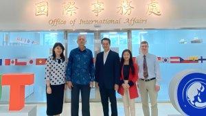 ITB-Carnegie-x-Ming-Chi-University-of-Technology.jpg