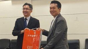 ITB-Carnegie-x-Shih-Hsin-University-1.jpg