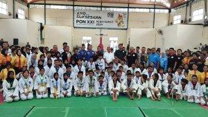 ITF-sumut-kerjuda.jpg