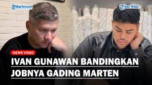 IVAN-GUNAWAN-Skakmat-Gading-Marten-Gegara-Makin-Jarang-Muncul-di-TV.jpg