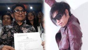 Ian-Kasela-Terancam-20-Tahun-Penjara-Resmi-Dilaporkan-Ipay-ke-Polisi-Terkait-Lagu-Cinderella.jpg