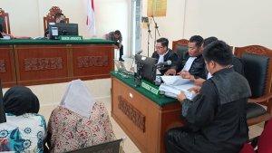Ibey-Beberkan-Fakta-Soal-Tosa-Ginting.jpg
