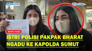 Ibu-Bhayangkari-Polres-Pakpak-Bharat-Ngadu-ke-Kapolda-Sumut-Tak-Dinafkahi-hingga-Diancam-Ditembak.jpg