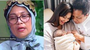 Ibu-Indah-Permatasari-Bersedia-Menjenguk-Cucunya-Asal-Arie-Kriting-Mau-Lakukan-Hal-Ini-Bersamanya.jpg