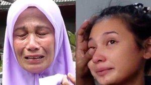 Ibu-Indah-Permatasari-dan-mertua-Arie-Kriting.jpg