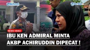 Ibu-Ken-minta-dipecat.jpg