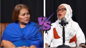 Ibu-Virgoun-VS-Ibu-Indah-Permatasari-Adu-Nasib-Ngeluh-Soal-Uang-dari-Menantu-dan-Anak-Sedih-Banget.jpg