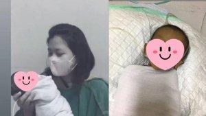 Ibu-dan-Bayi.jpg
