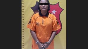 Ibu-rumah-tangga-di-Binjai-mencuri-sepeda-motor_.jpg