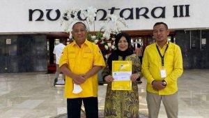 Idah-Syahidah-Rusli.jpg