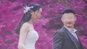 Identitas-Palsu-Istri-terbongkar-di-malam-pertama_berita-viral-internasional_.jpg