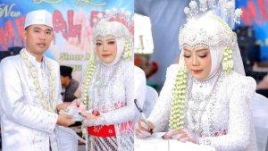 Identitas-Wisatawan-Asal-Prancis-dan-Korea-yang-Tewas-Tertimpa-Pohon-Sakral-di-Monkey-Forest-Bali.jpg