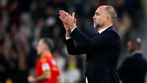 Igor-Tudor-debut-juventus.jpg