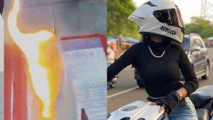 Ijazah-S1-Milik-Mantan-Dibakar-Gegara-Helm-Diambil-Paksa.jpg