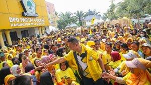 Ijeck-Pesta-Rakyat.jpg