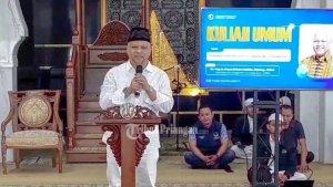 Ilham-Habibie.jpg