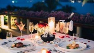 Ilustrasi-Dinner-Romantis1.jpg