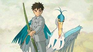 Ilustrasi-Film-The-Boy-and-the-Heron.jpg