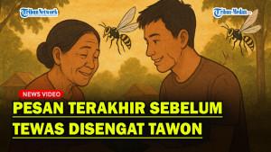 Ilustrasi-Gambar-Pesan-Terakhir-Heriyani.jpg