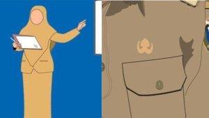 Ilustrasi-Guru-Honore.jpg