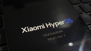 Ilustrasi-HyperOS-yang-sudah-tersedia-untuk-Xiaomi-12-Lite.jpg