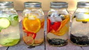 Ilustrasi-Infused-Water.jpg