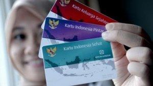 Ilustrasi-KIP.jpg