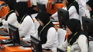 Ilustrasi-Pendaftaran-CPNS-2023_Link-daftar-CPNS-2023.jpg