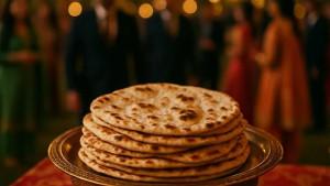Ilustrasi-Roti-Tandoori-Dua-remaja-di-Uttar-Pradesh-India-tewas-setelah-saling-memukul.jpg