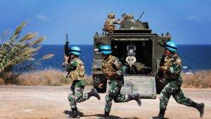 Ilustrasi-TNI-di-Libanon.jpg