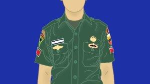 Ilustrasi-TNIsss.jpg