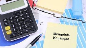 Ilustrasi-Tips-Mengelola-Keuangan.jpg