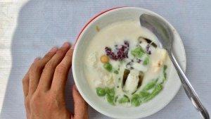 Ilustrasi-Toge-Panyabungan-Menu-Takjil-Buka-Puasa-Ramadan.jpg