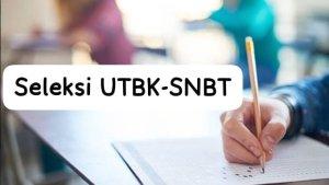 Ilustrasi-UTBK-SNBT-2024_Dokumen-Wajib-UTBK-SNBT-2024_.jpg
