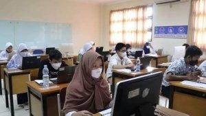 Ilustrasi-Ujian-SNBT_UTBK-SNBT-2024.jpg
