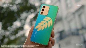 Ilustrasi-Vivo-V23-5G-yang-bakal-hadir-di-Indonesia.jpg