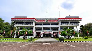 Ilustrasi-gedung-rektorat-USU.jpg
