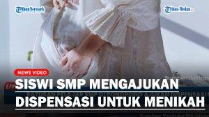 Ilustrasi-hamil-di-luar-nikah.jpg