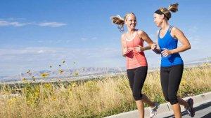 Ilustrasi-jogging-awfwf.jpg